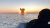 Bloomberg: Туреччина, Румунія та Болгарія розпочали розмінування Чорного моря