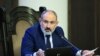 Նիկոլ Փաշինյանը հեռախոսազրույց է ունեցել Էրդողանի հետ 