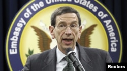 Robert Eynhorn