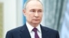 ISW: в РФ говорят о незаконности распада СССР, чтобы в будущем отрицать суверенитет Украины и Беларуси