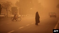 اهواز