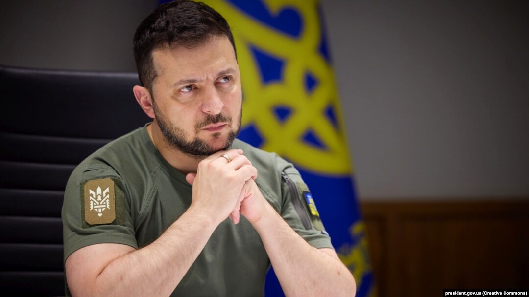 «Ми здолали сім тисяч метрів, тож не зупинимось – візьмемо свій Еверест»