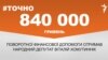 <a href="http://d24999bpxu1g10.cloudfront.net/uk-UA/2016/10/17/5efd4a17-978e-4174-be5d-0227ad185712.pdf" target="_blank">ДЖЕРЕЛО ІНФОРМАЦІЇ</a><br />
Сторінка проекту Радіо Свобода&nbsp;<a href="/z/17505.html" target="_blank">#Точно</a>