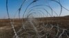 «Донской табак» і «Тройка»: як контрабандні цигарки з ОРДЛО конфісковують в Одесі і Луцьку 