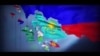 Эгемендик - 25: Империянын ыдырашы (1-чыгарылыш)