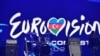Самый "ленивый" участник Eurovision