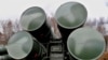 Співрозмовники агентства розповіли, що протягом місяця США обговорювали з турецькими союзниками можливість передачі комплексів, але жодних конкретних запитів не було