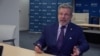 Trump trebuie să se implice la nivel global pentru a „face America măreață din nou”, spune analistul conservator Clifford May