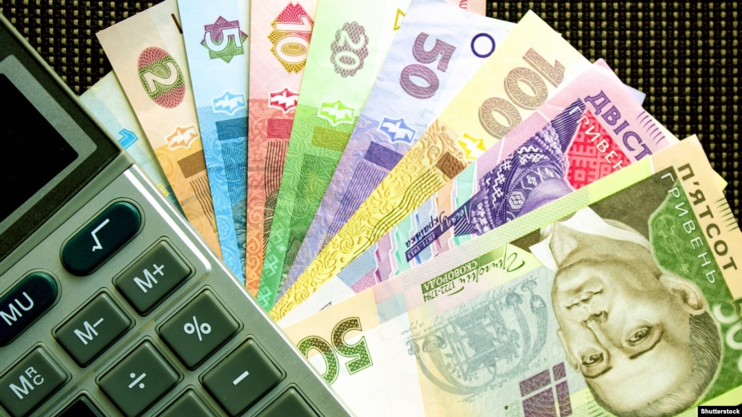 Раніше очікувалося, що закон вступить у силу з 1 грудня