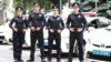 Реформа МВС буде тривалою – Аваков