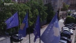 Perspektiva na Kosovu: Budućnost ne smije biti talac prošlosti
