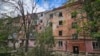 МВА: російська армія обстріляла Херсон, попередньо, є постраждалі