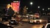 حادثه در سالن نمایش فیلم بتمن: مرگ ۱۲ تماشاگر در آمریکا