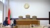 Хроніка перасьледу 28 студзеня: ператрус у кватэры блогера Vadimati; у Глыбокім судзяць за пратэсты 2020 году