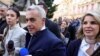 Румунія: Джорджеску подав апеляцію на рішення про недопуск до виборів президента