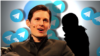 «Цифрова непокора» Дурова: як Telegram дає раду з тиском Кремля