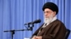 دستور خامنه‌ای درباره کشته‌شدگان اعتراض‌ها؛ «پرداخت دیه به برخی از خانواده‌ها»