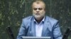 وزیر نفت ایران: توقف قطعی صادرات نفت به چند کشور اروپایی 