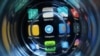 Роскомнадзор выделил 58 млн рублей на систему поиска запрещенного контента