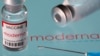 Moderna-ի և BioNTech-ի ղեկավարները, ևս 7 անձ, այդ թվում՝ Նուբար Աֆեյանը դարձել են դոլարային միլիարդատեր