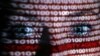 Шпигунство США за союзниками «недопустиме» – Німеччина