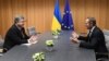 Порошенко зустрінеться з головою Європейської ради увечері 9 травня