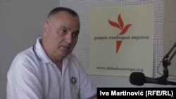 Ono što posebno zabrinjava jeste pitanje da li je izvršena kvalitetna analiza i temeljna kontrola stanja u fabrici i kakve mere su naložene posle prethodne havarije: Sreto Malinović, prilikom razgovara u studiju RSE u Beogradu 1. jula 2016.