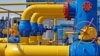  З початку року було імпортовано 577 мільйонів метрів кубічних газу