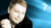 Постсоветское и построссийское. Вадим Штепа – о федерализме