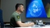 Раніше Sky News з посиланням на українське джерело повідомило, що президент України Володимир Зеленський не готовий погодитися на угоду щодо корисних копалин, оскільки Україна бачить у проєкті угоди «низку проблемних моментів»
