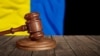 В Україні за держзраду заочно засудили ексдепутата Верховної Ради АРК
