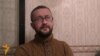 Нариман Җәләл: "Шура дини мәсьәләләрне координацияләү өчен кирәк"