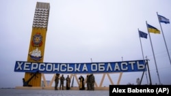 Загинув чоловік 1943 року народження, повідомили в ОВА (фото ілюстративне)