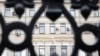 У Росії визнали небажаними 4 релігійні організації, серед них – зареєстровані в Україні