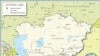 Евробиримдик Борбор Азиянын камын көрүүдө