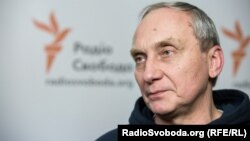 Ігор Козловський