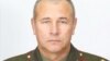 Сяргей Бобрыкаў