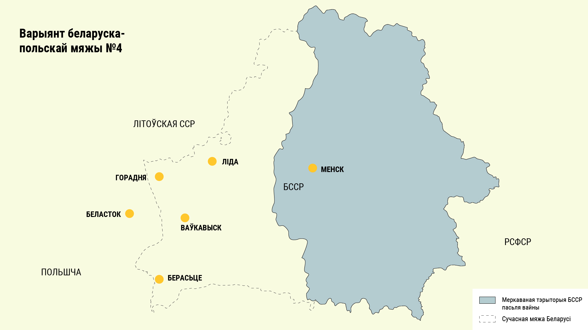 map-5