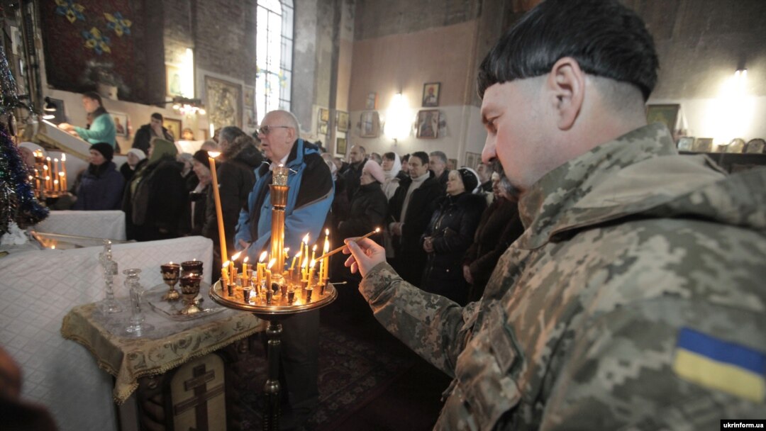 (ілюстраційне фото)