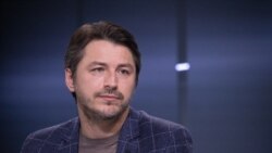 Serğiy Prıtula