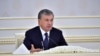 Пресс-секретарь Мирзияева назвал состав новой Администрации президента