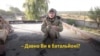 Аміна Окуєва: якою її запам'ятаємо (відео)