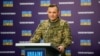 Ігнат пояснив, чому силам ППО складно збивати «шахеди»