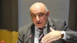 ՀԿ-ները պահանջում են վերանայել «Հասարակական կազմակերպությունների մասին» օրենքում փոփոխությունների նախագիծը