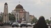 Суд в Армении рассмотрит запрос об экстрадиции чеченца Салмана Мукаева