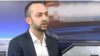 ՀՀ-ի տարածքային ամբողջականությունը սակարկման առարկա չէ, որևէ միջանցք չի լինելու. Էդուարդ Աղաջանյան