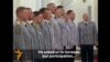 Russia 'Can Send Golan Contingent'