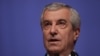 Călin Popescu Tăriceanu se află între cei cărora Grațiela Gavrilescu le cere demisia 