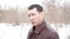 Активист убит после споров о вырубке элитной рощи