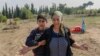 Chaos, Secrecy In Azerbaijan As Families Seek News Of Missing Soldiers